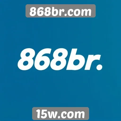 Conteúdo exclusivo da 868br.com atrai novos jogadores