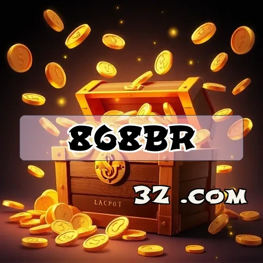 868br.com: As melhores opções de pagamento para gamers brasileiros